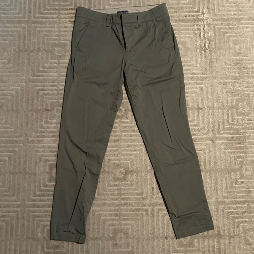 Vince Women’s Chino
